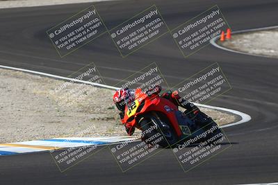 media/Sep-20-2025-TrackDaz (Sat) [[27f0cde673]]/A Group/10am (Turn 3)/